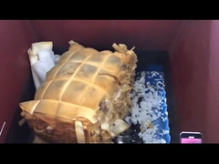 কম গোলমালের ছুরি গ্রাইন্ডার