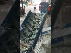 কম শব্দযুক্ত ছুরি গ্রাইন্ডার (2)