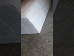 TDP-1500 ক্রমাগত ফোমিং মেশিন উল্লম্ব পু ফোম মেকিং মেশিন সিলিন্ডার