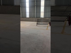 স্বয়ংক্রিয় উল্লম্ব ফেনা কাটিয়া মেশিন উল্লম্ব শিল্প ফেনা কর্তনকারী