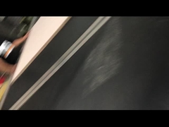 PE EPE উল্লম্ব স্পঞ্জ কাটার মেশিন উচ্চ দক্ষতা ফোম কাটার মেশিন