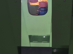 500-3000 মিমি সিএনসি ফোম গোলাকার ফোম পিলিং কাটিং মেশিন ল্যামিনেশনের জন্য রাউটার কাটিং মেশিন