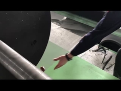 TDPA-2300 সিএনসি পিলিং মেশিন