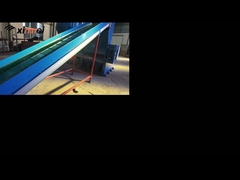 বাষ্প ফোমিং ছাঁচনির্মাণ মেশিনের জন্য ছোট টুকরো টুকরো টুকরো টুকরো টুকরো টুকরো টুকরো টুকরো টুকরো টুকরো টুকরো টুকরো টুকরো টুকরো টুকরো টুকরো টুকরো টুকরো টুকরো টুকরো টুকরো টুকরো টুকরো টুকরো টুকরো টুকরো টুকরো টুকরো টুকরো টুকরো টুকরো টুকরো টুকরো টুকরো টুকরো টুকর