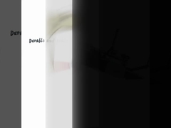 পিইউ ফোম কাটার মেশিন